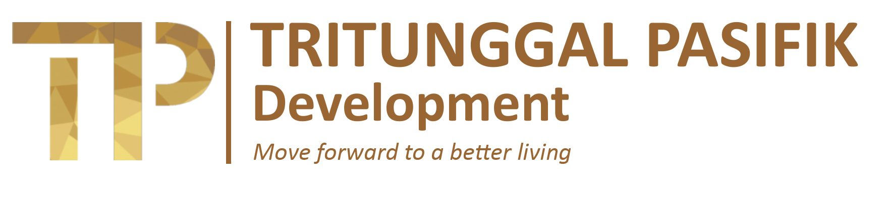 Tritunggal Pasifik Development